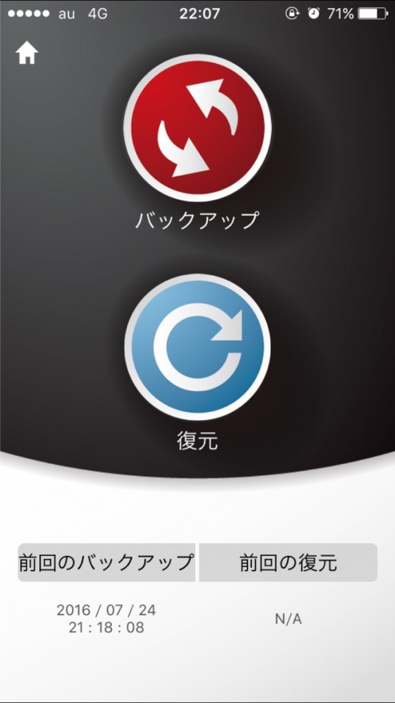 ^CEBEBB1800F40FF3780123DA8A9D70AA2BA0896E318BA7C1C9^pimgpsh_fullsize_distr